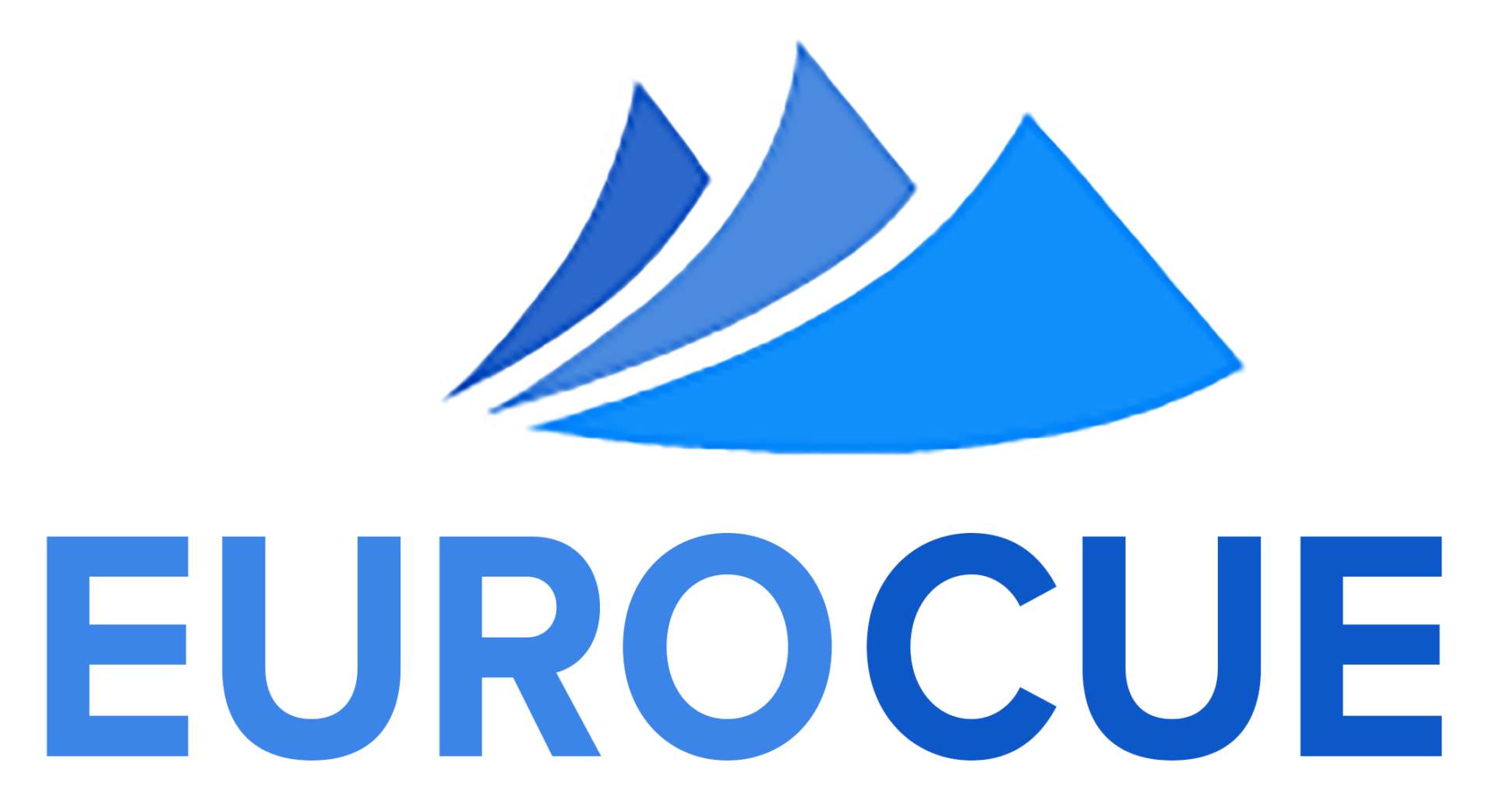 EuroCue