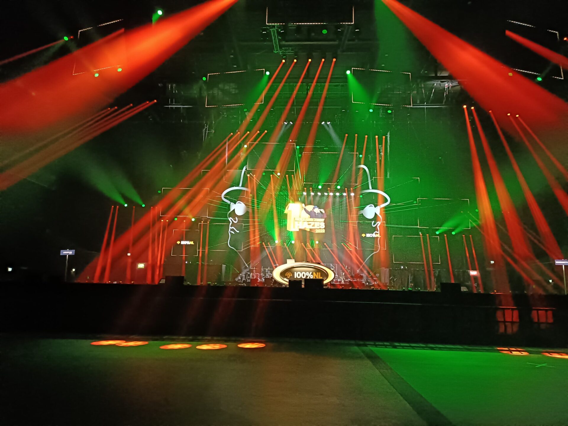 IMG20220311180411