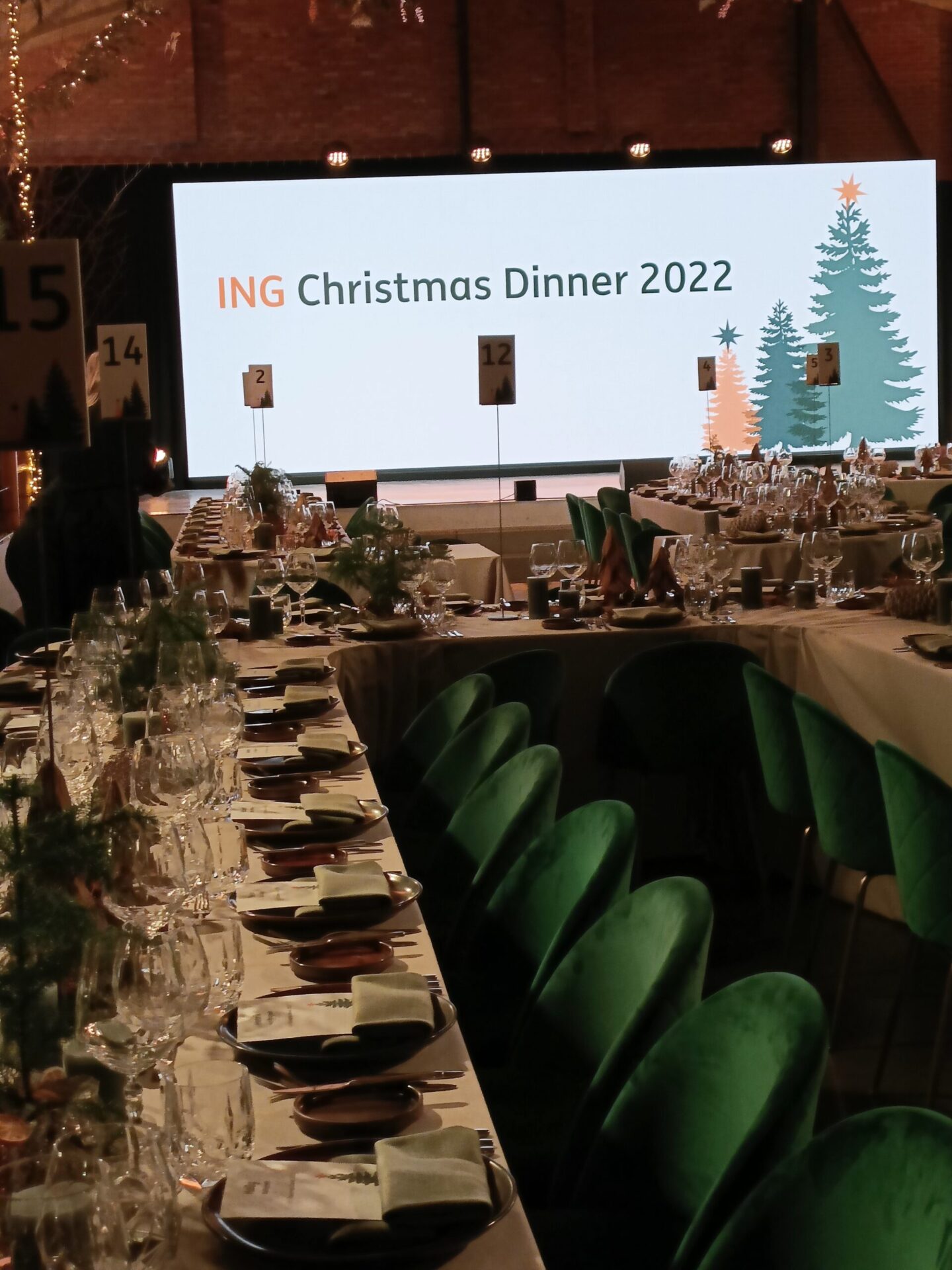 IMG20221210170804