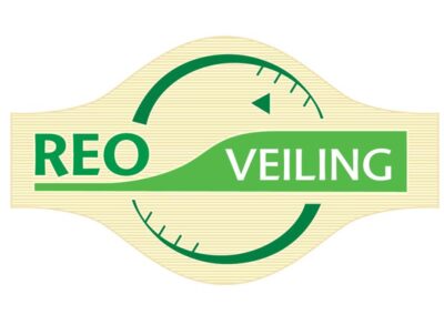 REO Veiling